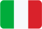 Salvataggio dati Italiano